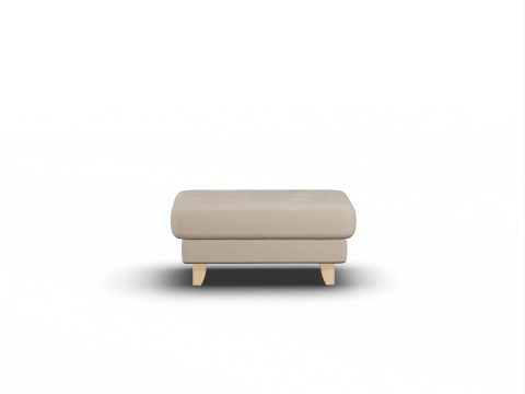 Hockerbank 122x66